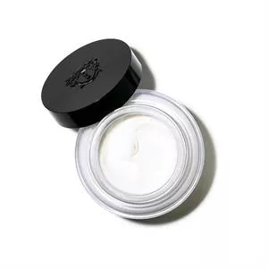 Bobbi Brown Hydrating Face Cream 50ml